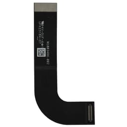 USB Charging Connector Flex for Microsoft Surface Book 2