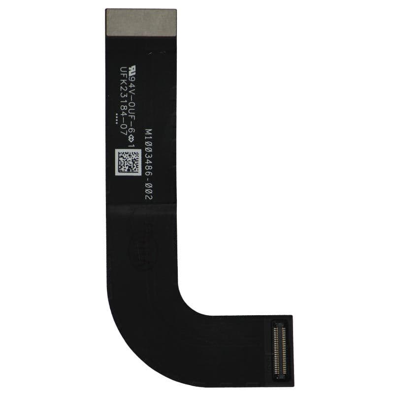 USB Charging Connector Flex for Microsoft Surface Book 2