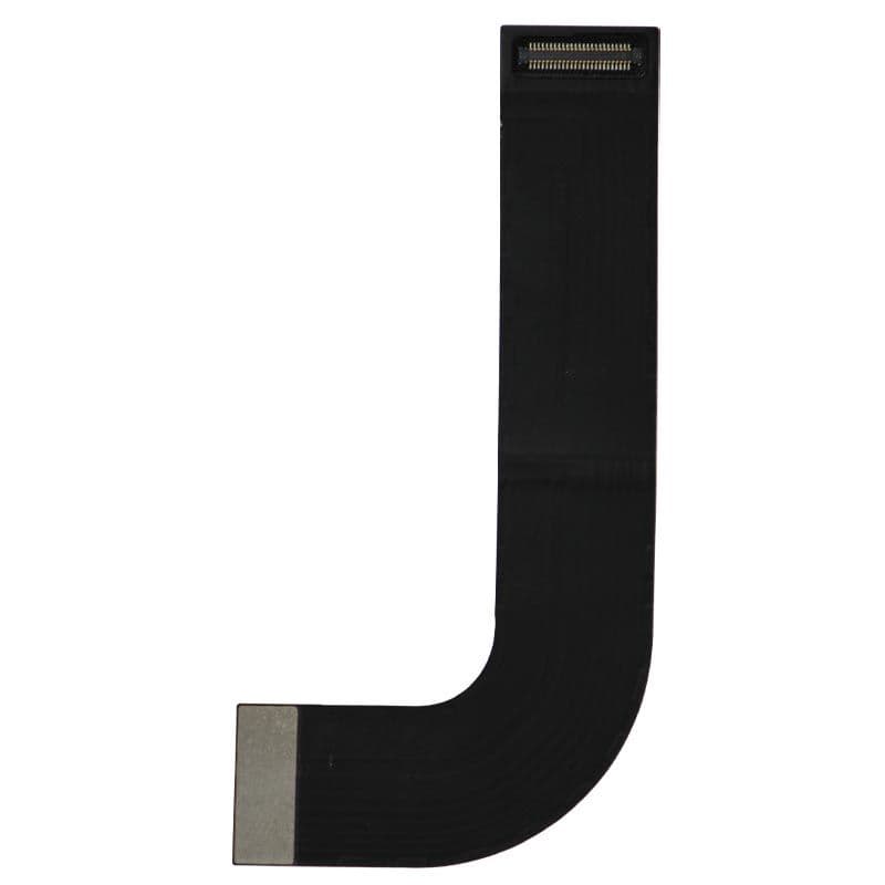 USB Charging Connector Flex for Microsoft Surface Book 2