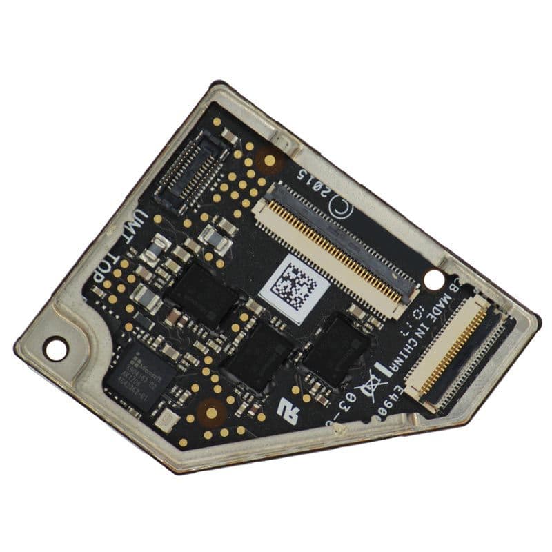 Touch Connector Small Board for Microsoft Surface Book 1 / 2