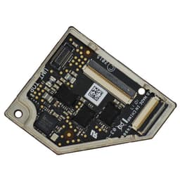 Touch Connector Small Board for Microsoft Surface Book 1 / 2