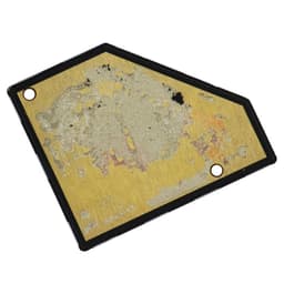 Touch Connector Small Board for Microsoft Surface Book 1 / 2