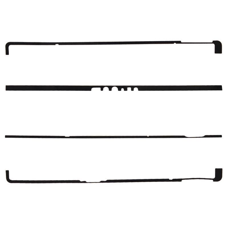 Double Sided Screen Adhesive for Microsoft Surface Book 2