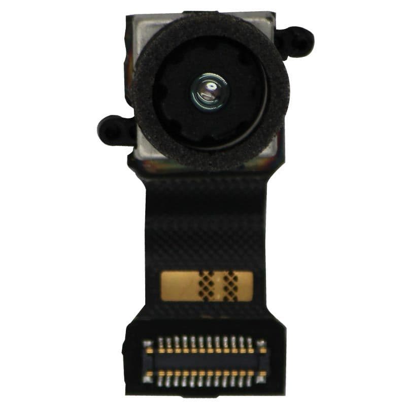 Front Camera for Microsoft Surface Book 3