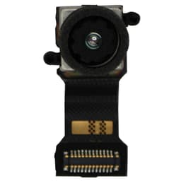 Front Camera for Microsoft Surface Book 3