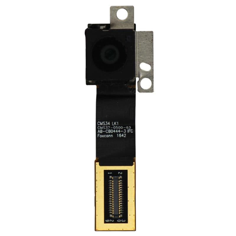 Rear Camera for Microsoft Surface Book 3