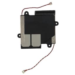 Loud Speaker for Microsoft Surface Book 3