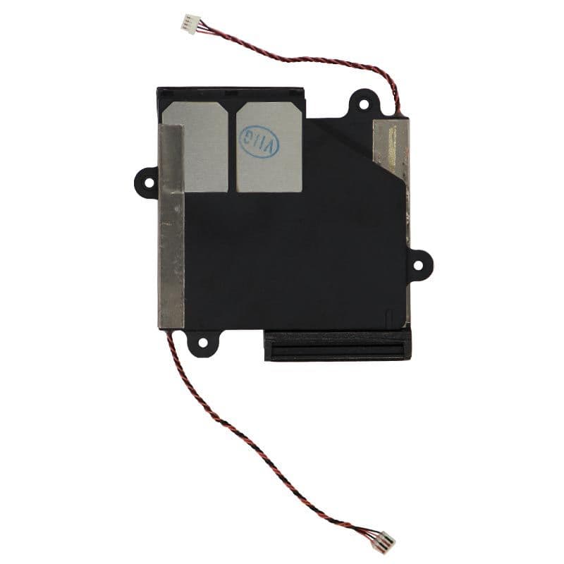 Loud Speaker for Microsoft Surface Book 3