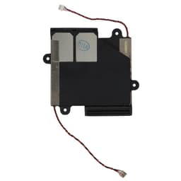 Loud Speaker for Microsoft Surface Book 3