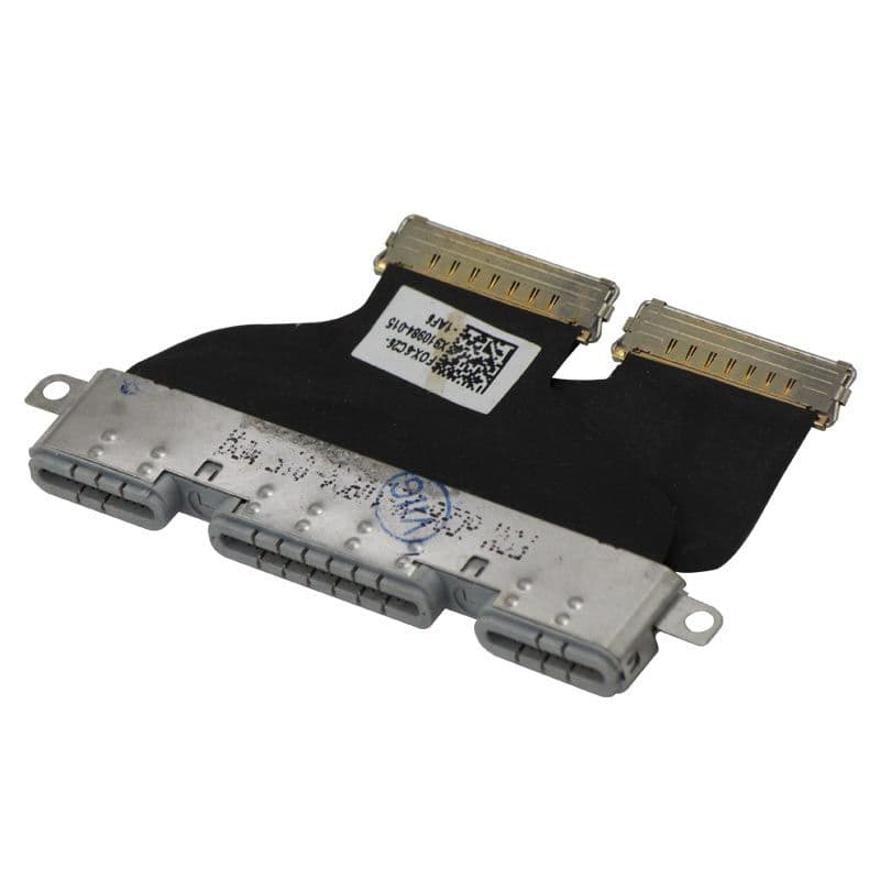 Smart Keyboard Flex for Microsoft Surface Book 3