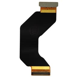 LCD Flex for Microsoft Surface Book 3 (13.0")