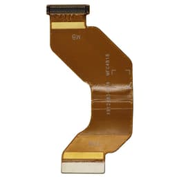 LCD Flex for Microsoft Surface Book 3 (13.0")