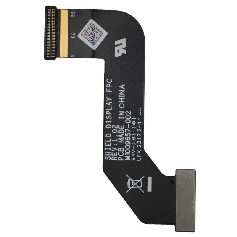LCD Flex for Microsoft Surface Book 3 (15.0")