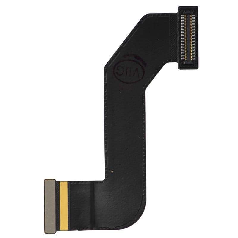 LCD Flex for Microsoft Surface Book 3 (15.0")