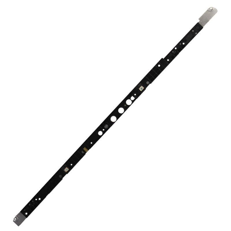 WiFi Signal Flex for Microsoft Surface Book 3