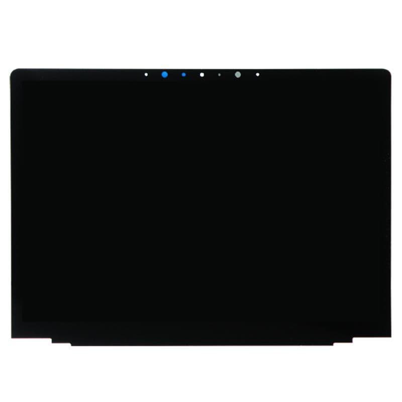 Refurbished - LCD Screen and Digitizer Assembly for Microsoft Surface Laptop 3 13.5" (1867 / 1868) / Laptop 4 13.5" (1950 / 1951 / 1958 / 1959)