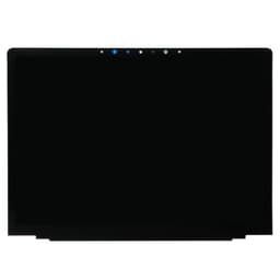 Refurbished - LCD Screen and Digitizer Assembly for Microsoft Surface Laptop 3 13.5" (1867 / 1868) / Laptop 4 13.5" (1950 / 1951 / 1958 / 1959)