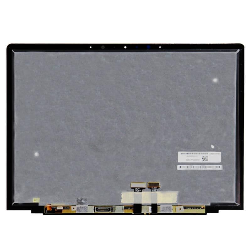 Refurbished - LCD Screen and Digitizer Assembly for Microsoft Surface Laptop 3 13.5" (1867 / 1868) / Laptop 4 13.5" (1950 / 1951 / 1958 / 1959)