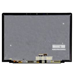 Refurbished - LCD Screen and Digitizer Assembly for Microsoft Surface Laptop 3 13.5" (1867 / 1868) / Laptop 4 13.5" (1950 / 1951 / 1958 / 1959)