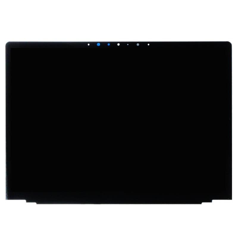 Refurbished - LCD Screen and Digitizer Assembly for Microsoft Surface Laptop 3 15" (1872 / 1873) / Laptop 4 15" (1952 / 1953 / 1978 / 1979)