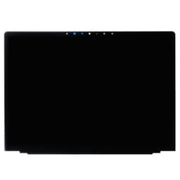 Refurbished - LCD Screen and Digitizer Assembly for Microsoft Surface Laptop 3 15" (1872 / 1873) / Laptop 4 15" (1952 / 1953 / 1978 / 1979)
