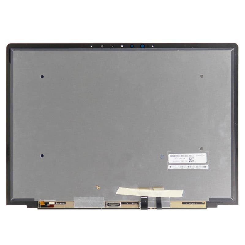 Refurbished - LCD Screen and Digitizer Assembly for Microsoft Surface Laptop 3 15" (1872 / 1873) / Laptop 4 15" (1952 / 1953 / 1978 / 1979)