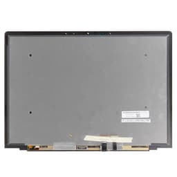 Refurbished - LCD Screen and Digitizer Assembly for Microsoft Surface Laptop 3 15" (1872 / 1873) / Laptop 4 15" (1952 / 1953 / 1978 / 1979)