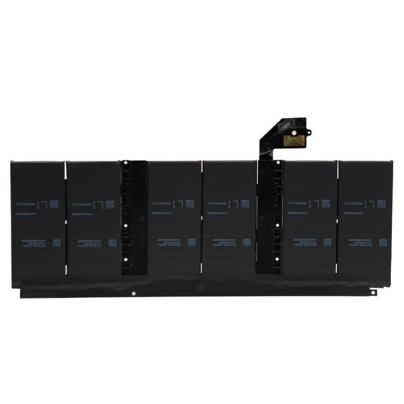 Battery for Microsoft Surface Laptop 3 13.5" (1867 / 1868) / Laptop 4 13.5" (1950 / 1951 / 1958 / 1959) (DYNT02 G3HTA052H) - Injured Gadgets