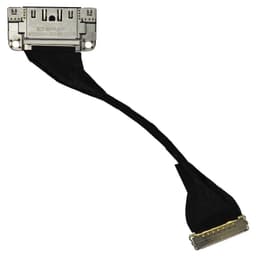 Charging Dock Flex for Microsoft Surface Laptop 3 (1867 / 1868) / Laptop 4 (1950 / 1951 / 1958 / 1959)