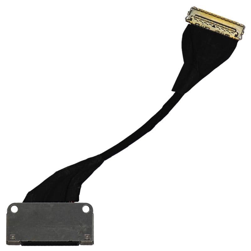 Charging Dock Flex for Microsoft Surface Laptop 3 (1867 / 1868) / Laptop 4 (1950 / 1951 / 1958 / 1959)