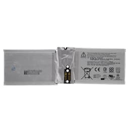 Battery for Microsoft Surface Book