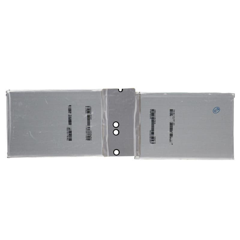 Battery for Microsoft Surface Book