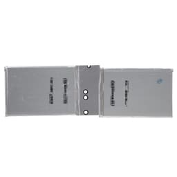 Battery for Microsoft Surface Book