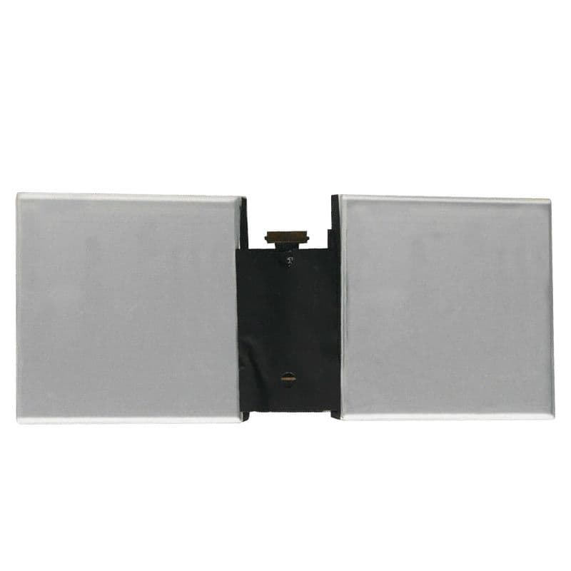 Battery for Microsoft Surface Go (1824 / 1825) (G16QA043H)