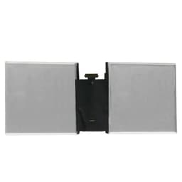 Battery for Microsoft Surface Go (1824 / 1825) (G16QA043H)