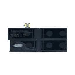 Battery for Microsoft Surface Go 2 (1901 / 1926 / 1927) (DYNU01)