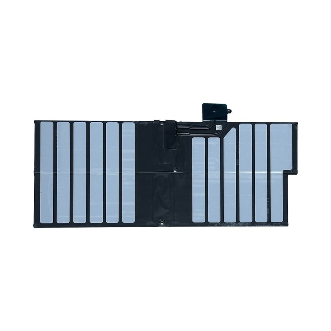 Battery for Microsoft Surface Go 2 (1901 / 1926 / 1927) (DYNU01)