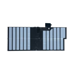 Battery for Microsoft Surface Go 2 (1901 / 1926 / 1927) (DYNU01)