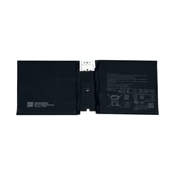 Battery for Microsoft Surface Go 3 (G16TA047H)