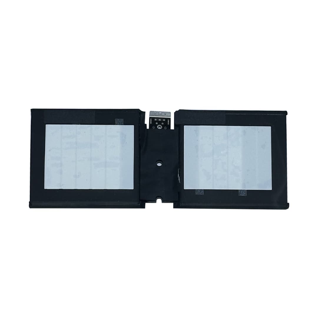 Battery for Microsoft Surface Go 3 (G16TA047H)