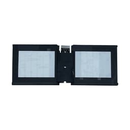 Battery for Microsoft Surface Go 3 (G16TA047H)