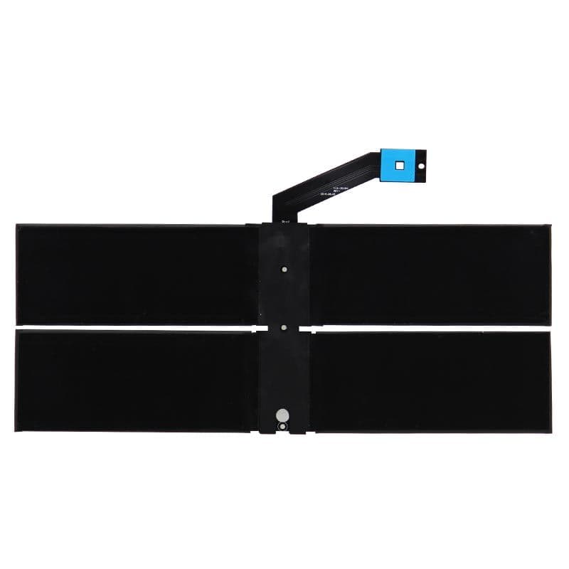 Battery for Microsoft Surface Laptop 2 13.5" (1769) (G3HTA037H)