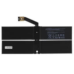 Battery for Microsoft Surface Laptop 2 13.5" (1769) (G3HTA037H)
