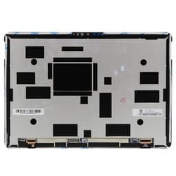 Refurbished - LCD Screen and Digitizer Assembly for Microsoft Surface Pro 12 (No Frame) (Black)