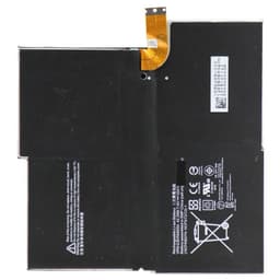 Battery for Microsoft Surface Pro 3
