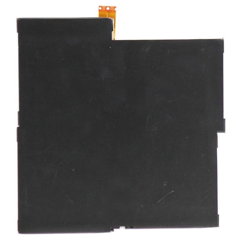 Battery for Microsoft Surface Pro 3