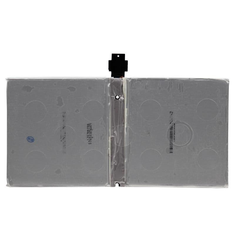 Battery for Microsoft Surface Pro 4