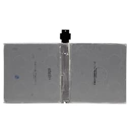 Battery for Microsoft Surface Pro 4