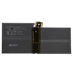 Battery for Microsoft Surface Pro 5 / 6