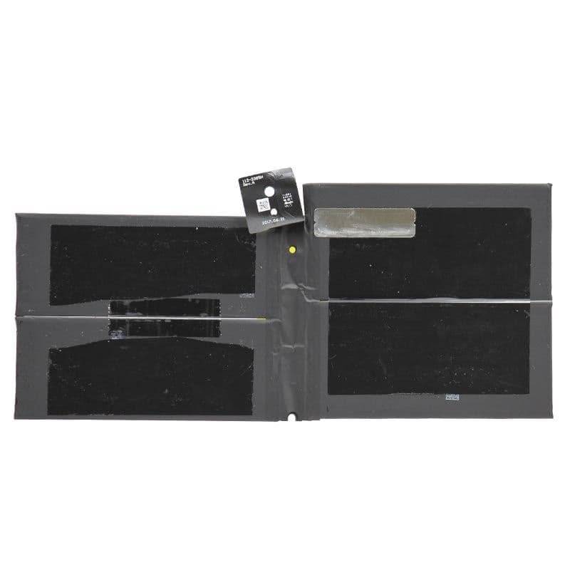Battery for Microsoft Surface Pro 5 / 6